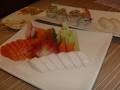 168 Sushi Japan Buffet image 3