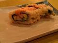 168 Sushi Japan Buffet image 3