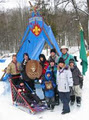 21st Waterloo Scout Group - Scouts Canada image 1