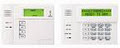 24/7 Alarm (Reliance Protectron Dealer) / Alarm System , Security Cameras logo