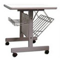 2M Distribution - Office Equipment Store Business Supplies Office Furniture image 4