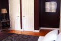 334 William Bed & Breakfast image 3