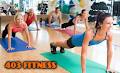 403 Fitness - Calgary Boot Camp and Personal Training image 1