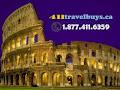 411TravelBuys.ca image 2