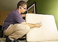 416-So-Clean Rugs, Carpet & Upholstery Cleaning Markham image 3