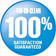 416-So-Clean Rugs, Carpet & Upholstery Cleaning Markham image 5