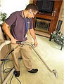 416-So-Clean Upholstery Cleaning Carpet Cleaning Toronto West image 4