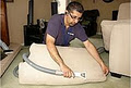 416-So-Clean Upholstery Cleaning Carpet Cleaning Toronto West image 5