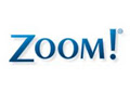 416dentist.com - Toronto Cosmetic Zoom Whitening Veneers image 4