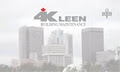 4kleen Building Maintenance image 2