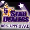 5 Star Dealers image 2