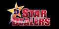 5 Star Dealers image 3