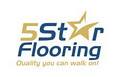 5 Star Flooring Vancouver image 2