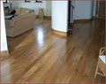 5 Star Flooring Vancouver image 2