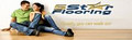 5 Star Flooring Vancouver logo