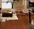 5 Star Flooring Vancouver image 1