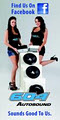 604 AutoSound image 2
