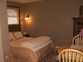 627 on King Bed & Breakfast image 6