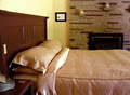 627 on King Bed & Breakfast logo