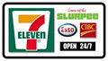 7-Eleven Canada, Inc. image 2