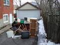 929-AWAY Junk Removal & Recycling Services image 3