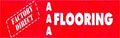 A A A Flooring Warehouse Ltd image 5