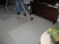 A Cleaner Carpet Cleaning image 2