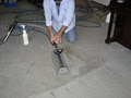 A Cleaner Carpet Cleaning image 3