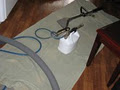 A Cleaner Carpet Cleaning image 4