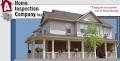 A Home Inspection Company Inc. image 1