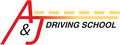 A & J DRIVING SCHOOL LTD image 2