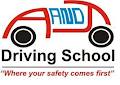 A & J DRIVING SCHOOL LTD image 3