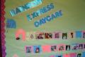 A Rainbow Express Day Care & Preschool image 5