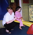 A Rainbow Express Day Care & Preschool image 1