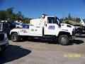A&S Towing image 2