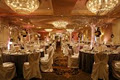 A Sweet Beginning Wedding Consultants, Decorators & Chair Covers image 2