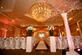 A Sweet Beginning Wedding Consultants, Decorators & Chair Covers image 3