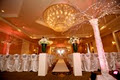 A Sweet Beginning Wedding Consultants, Decorators & Chair Covers image 4