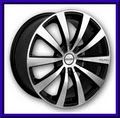A&T Tire & Wheel Ltd. image 2