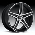 A&T Tire & Wheel Ltd. image 3