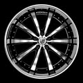 A&T Tire & Wheel Ltd. image 5