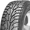 A&T Tire & Wheel Ltd. image 6