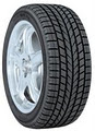 A&T Tire & Wheel Ltd. image 1