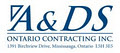 A and DS Ontario Contracting INC. image 1