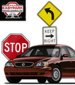 AAA Easypark Driving Academy, Inc. image 2