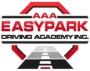 AAA Easypark Driving Academy, Inc. image 1