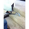 AAA Miracle Vancouver Carpet & Furnace cleaning image 2