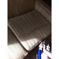 AAA Miracle Vancouver Carpet & Furnace cleaning image 3