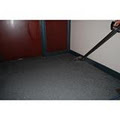 AAA Miracle Vancouver Carpet & Furnace cleaning image 6