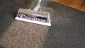 AAA Steam Carpet Cleaning Of Niagara image 2